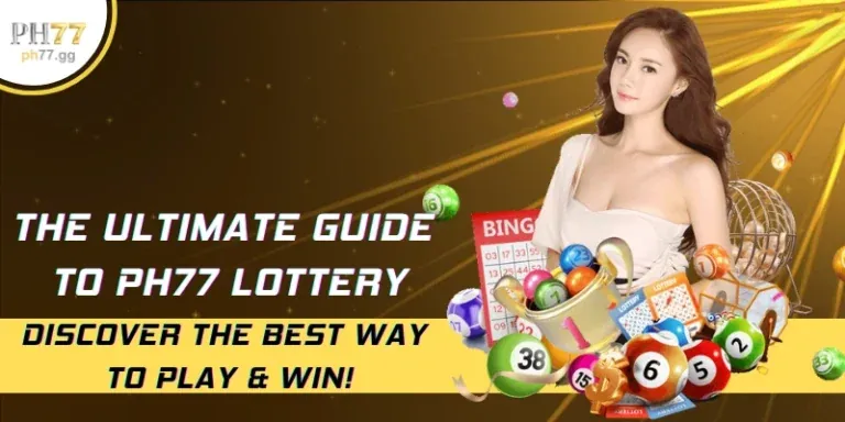 Cập Nhật Sảnh Casino Trực Tuyến Five 88