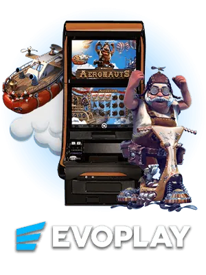 Đa dạng sản phẩm cá cược five 88