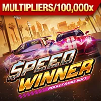 Biểu tượng lịch sử giao dịch tại five 88