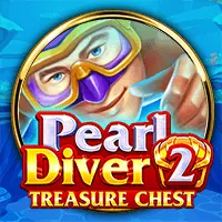 Biểu tượng quản lý tài khoản