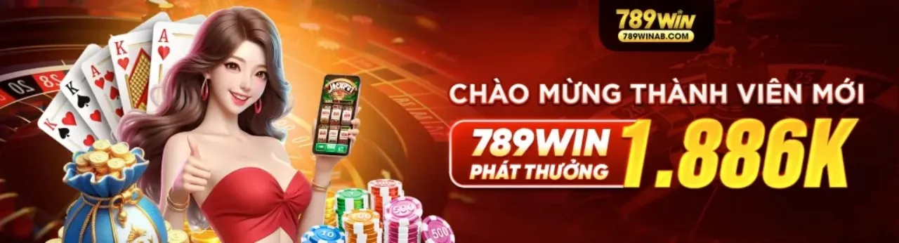 Khuyến mãi chào mừng five 88