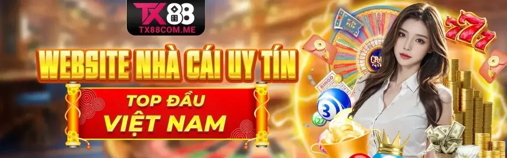 Thưởng nạp lại hàng ngày five 88