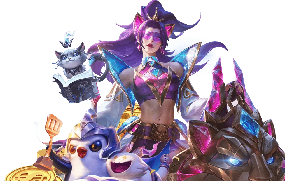 Thưởng nạp lại five 88