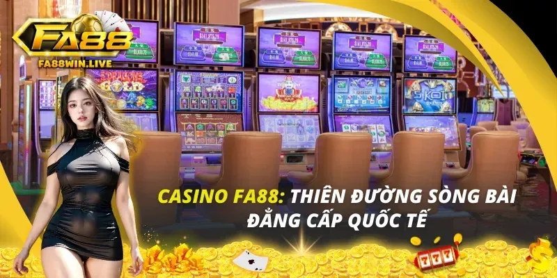 Blackjack Trực Tuyến five 88