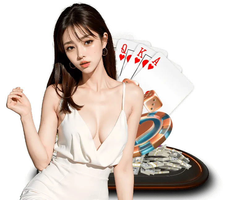 Khuyến Mãi Casino five 88